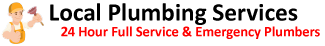 Southfields Plumbers
